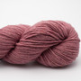 Reborn Wool recycled, Kremke Soul Wool