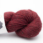 Reborn Wool recycled, Kremke Soul Wool