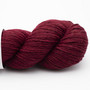 Reborn Wool recycled, Kremke Soul Wool