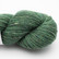 11 Emerald