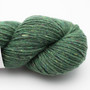 Reborn Wool recycled, Kremke Soul Wool