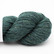 12 Dark Green Melange