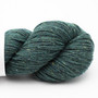 Reborn Wool recycled, Kremke Soul Wool