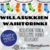 Willasukkien Waihtorinki