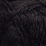 Soft Lama Fine, Svarta Fåret
