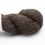 Reborn Wool recycled, Kremke Soul Wool