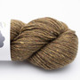 Reborn Wool recycled, Kremke Soul Wool