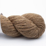 Reborn Wool recycled, Kremke Soul Wool