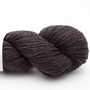 Reborn Wool recycled, Kremke Soul Wool