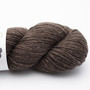 Reborn Wool recycled, Kremke Soul Wool
