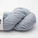 18 Pastel Blue