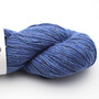 Reborn Wool recycled, Kremke Soul Wool