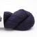 20 Blue Melange
