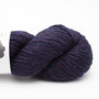 Reborn Wool recycled, Kremke Soul Wool