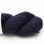 Reborn Wool recycled, Kremke Soul Wool