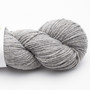 Reborn Wool recycled, Kremke Soul Wool