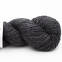 Reborn Wool recycled, Kremke Soul Wool