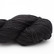 24 Black