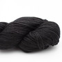 Reborn Wool recycled, Kremke Soul Wool