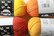 6-ply, Markus Company