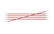 Zing sukkapuikot 20cm, KnitPro