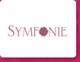 Symfonie sukkapuikot 15 cm, KnitPro