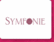 Symfonie sukkapuikot 20 cm, KnitPro