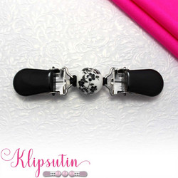 Klipsutin: Unna
