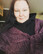 Britha