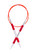 SmartStix pyöröpuikot, 40 cm, KnitPro