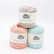 Karma cotton, Kremke soul wool