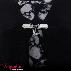 Klipsutin: Lepakko