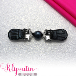 Klipsutin: Koppakuoriainen