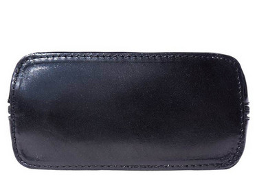 Dalida crossbody musta