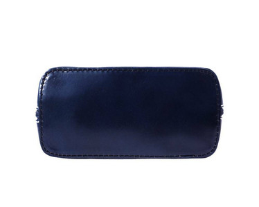 Dalida crossbody tummansininen