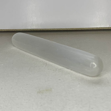 Seleniittisauva 14 cm