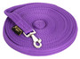 Juoksutusliina Globus violetti