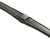 X-full nahka-grip-ohjat
