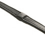 X-full nahka-grip-ohjat