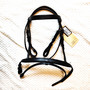 Globus Scandic suitset ponille