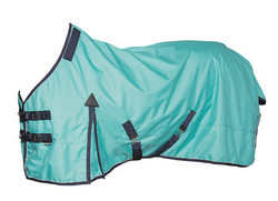 Rain Buster sadeloimi turkoosi 0 g