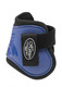 Takajalan hivutussuojat Horse Comfort, sininen
