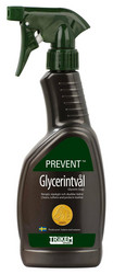 Trikem Prevent glyseriinisaippua nahalle