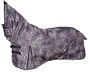Rain Buster leopard toppaloimi, 200 g, ponikoot 95-115 cm
