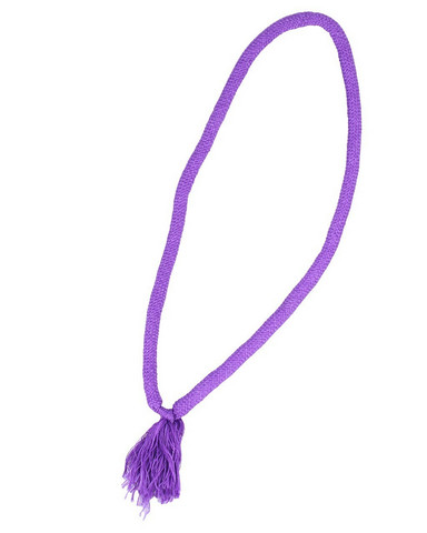 Kaulanaru QHP, violetti