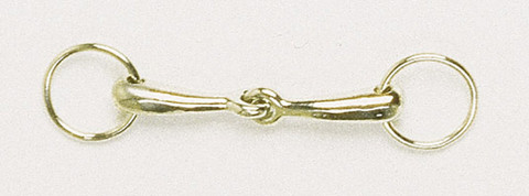 Nivelkuolain ponille