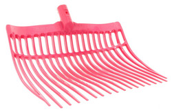 Talikon lapa, pinkki