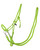 QHP Naruriimu ohjilla, lime
