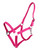 Riimu QHP Slide, pinkki