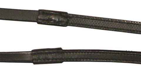 Nahka/kumiohjat Globus